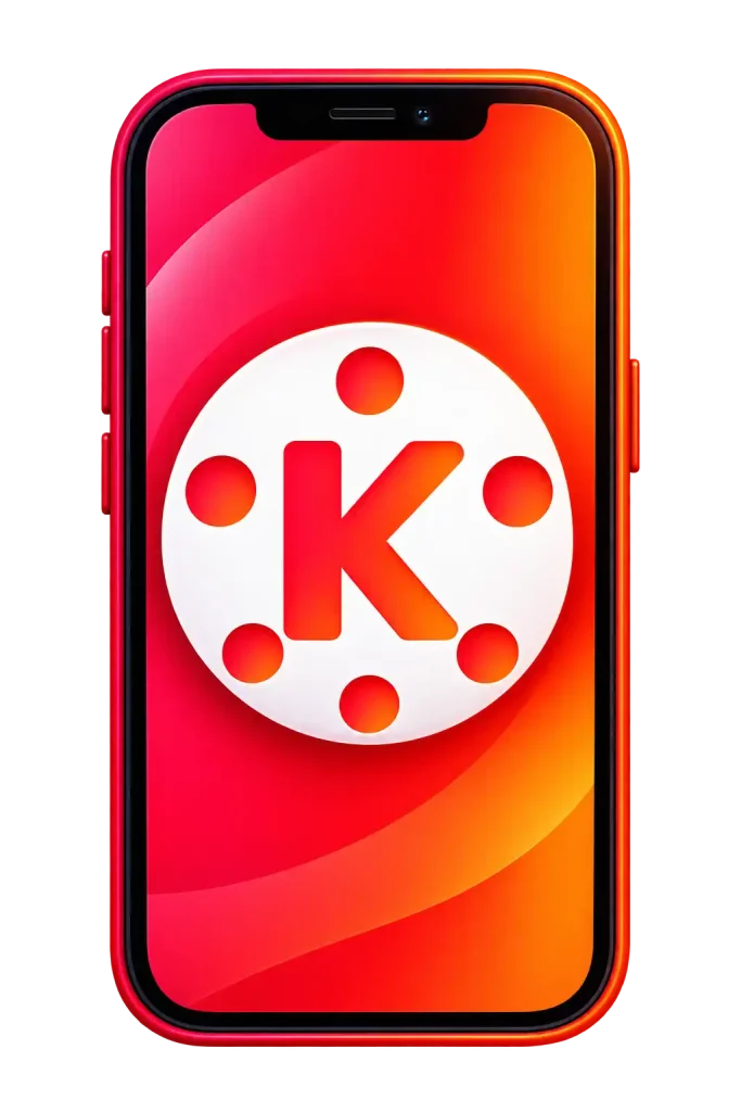 kinemaster apk