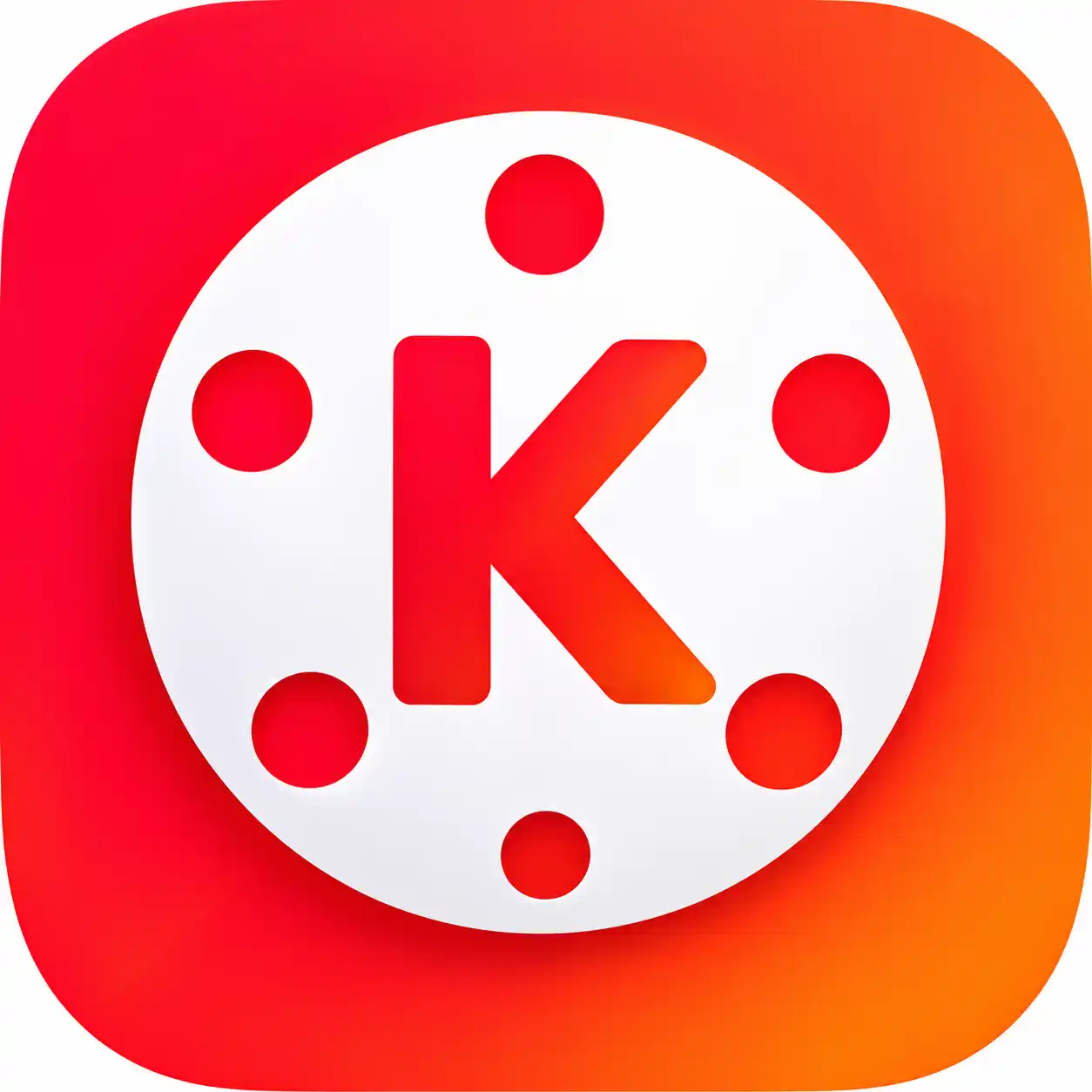 kinemaster